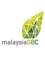 malaysiaGBC Talk 28.6.22