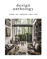 Design Anthology