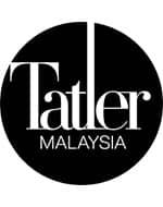 Tatler Malaysia
