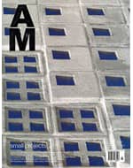 Architecture Malaysia