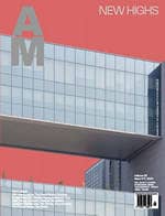 Architecture Malaysia