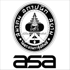 ASA Lecture Series Talk 2024