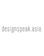 designspeak.asia
