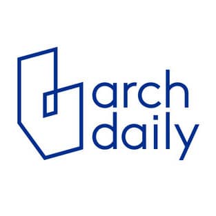 Archdaily