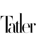 Tatler Asia