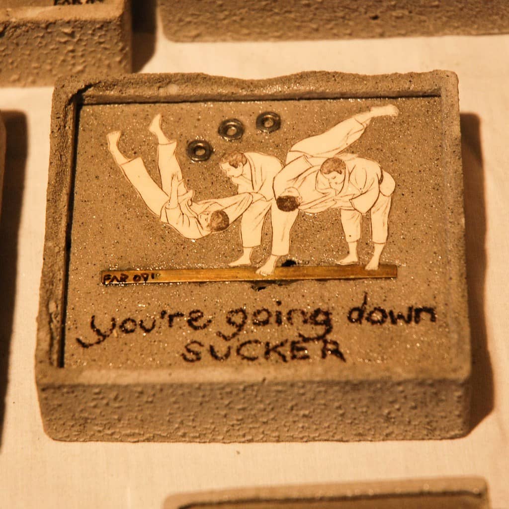 New Kid on the Block — image 04