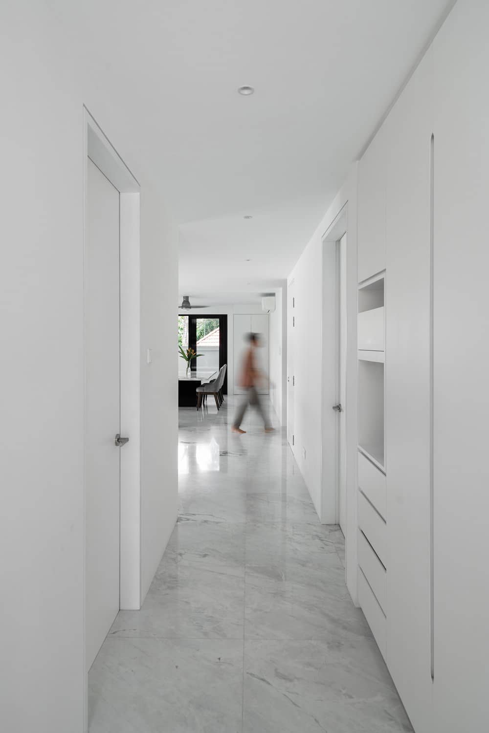 Nottuni House — image 04