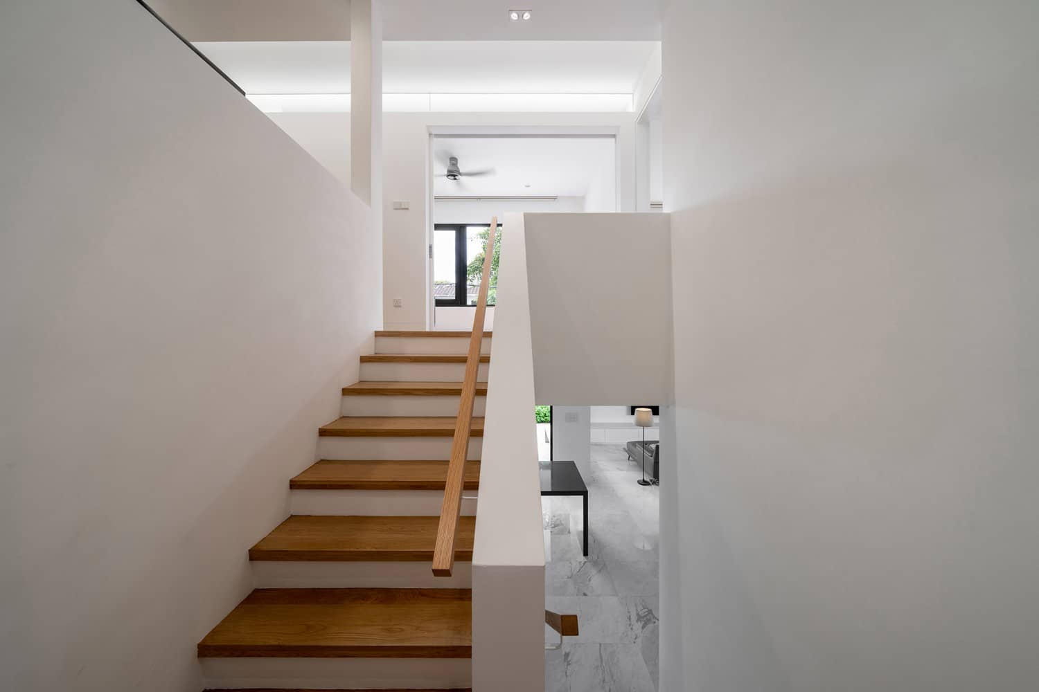 Nottuni House — image 09