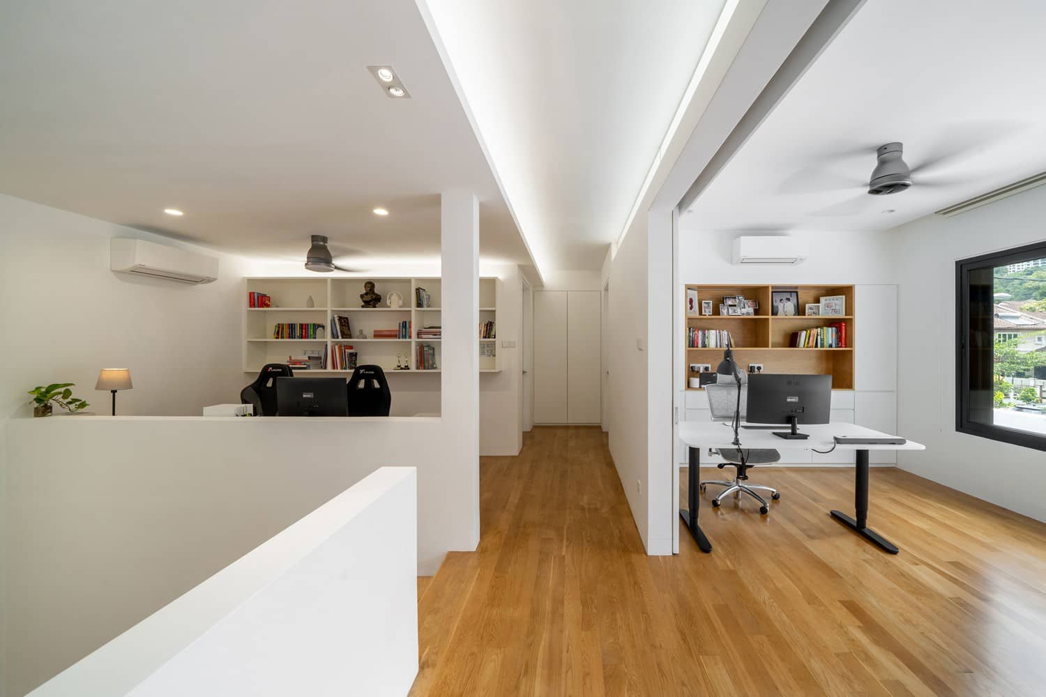 Nottuni House — image 10