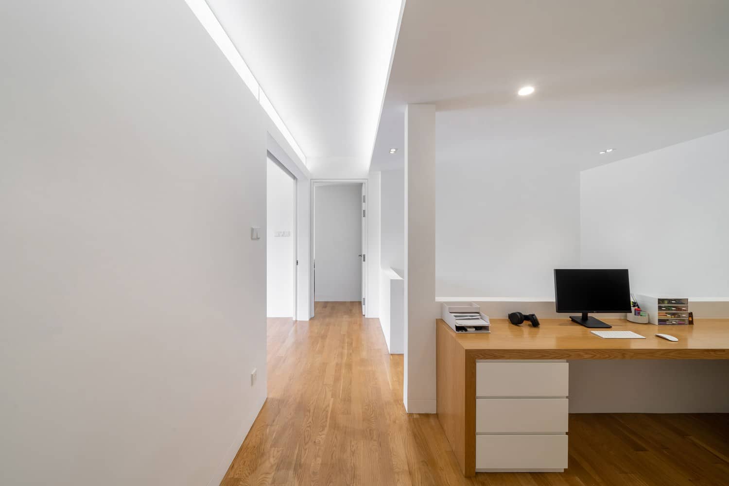 Nottuni House — image 11
