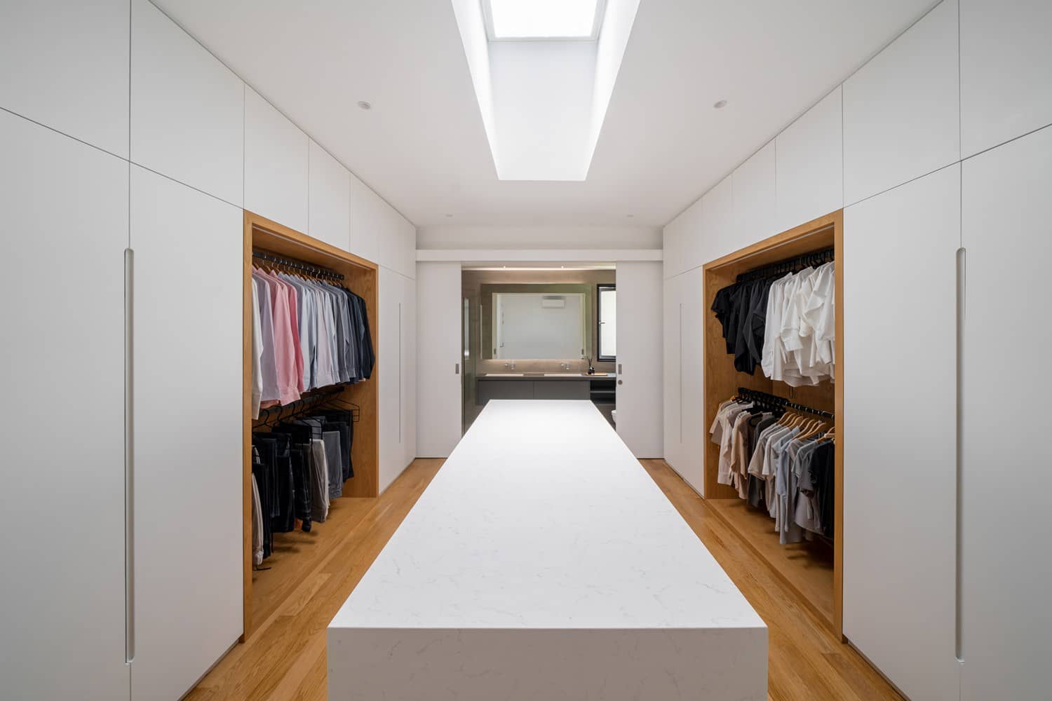 Nottuni House — image 15