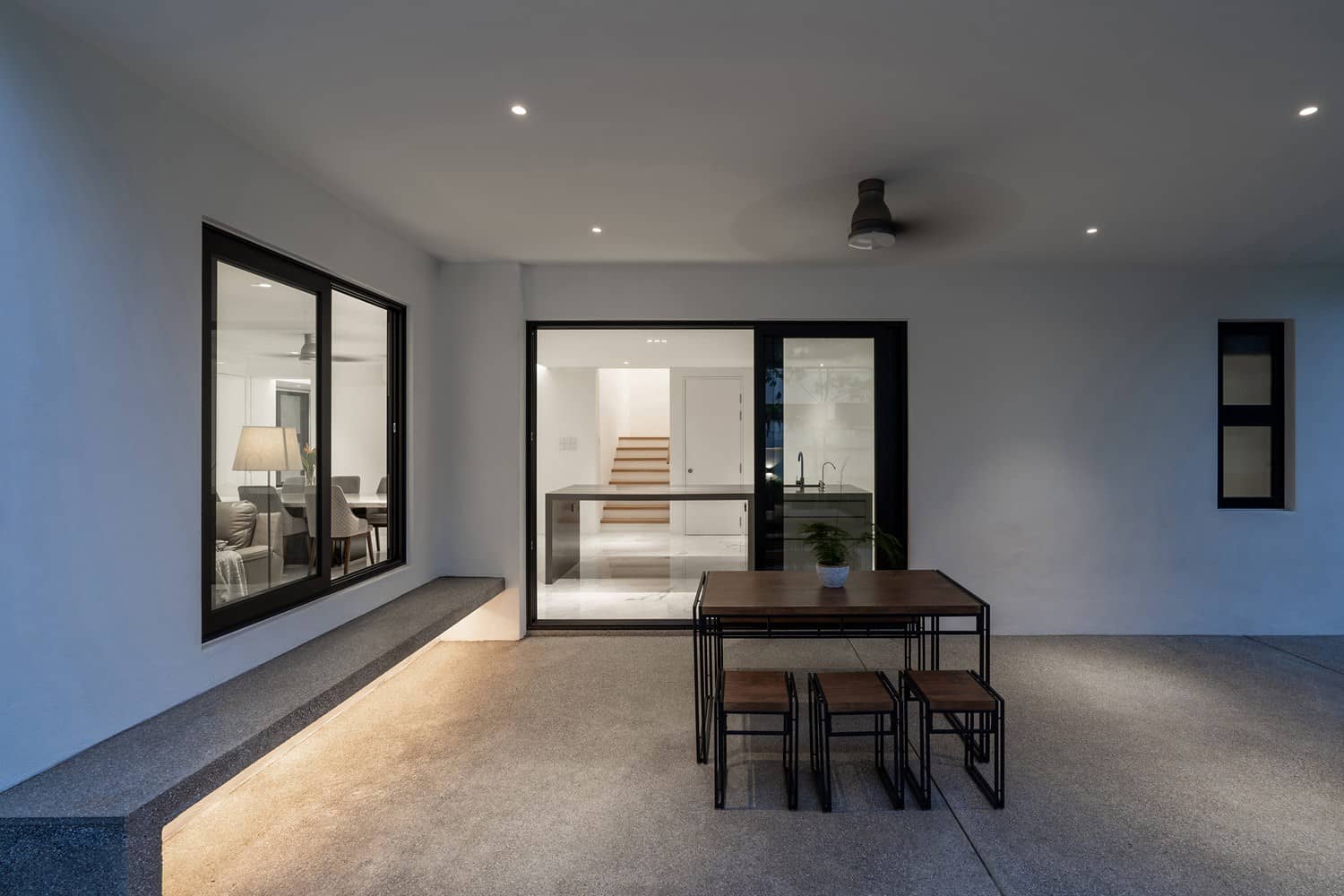Nottuni House — image 16