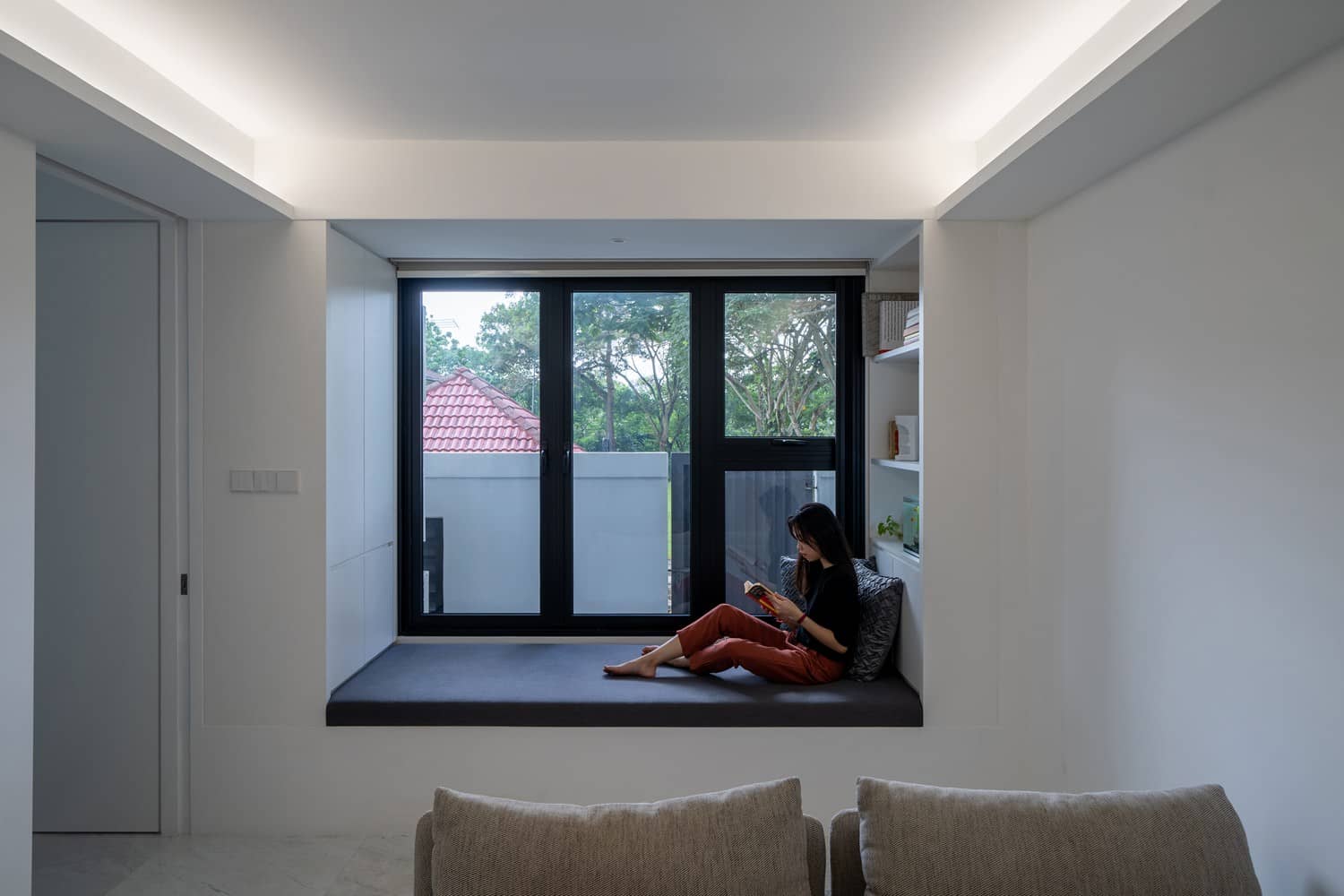 Nottuni House — image 18
