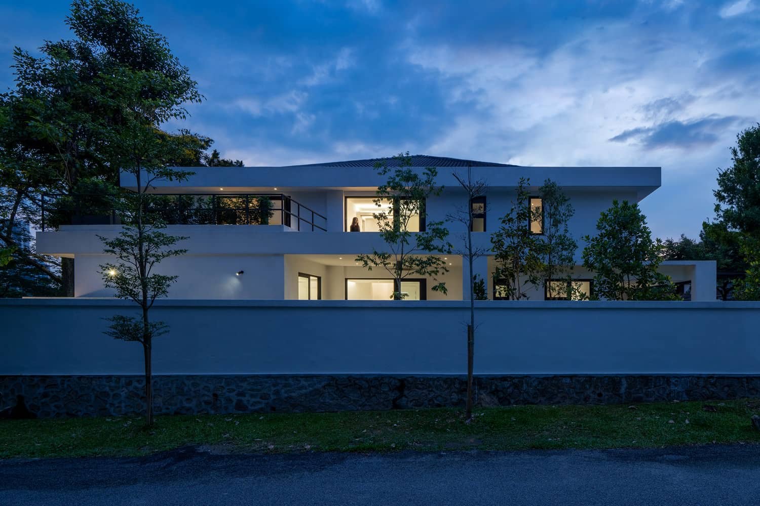 Nottuni House — image 20
