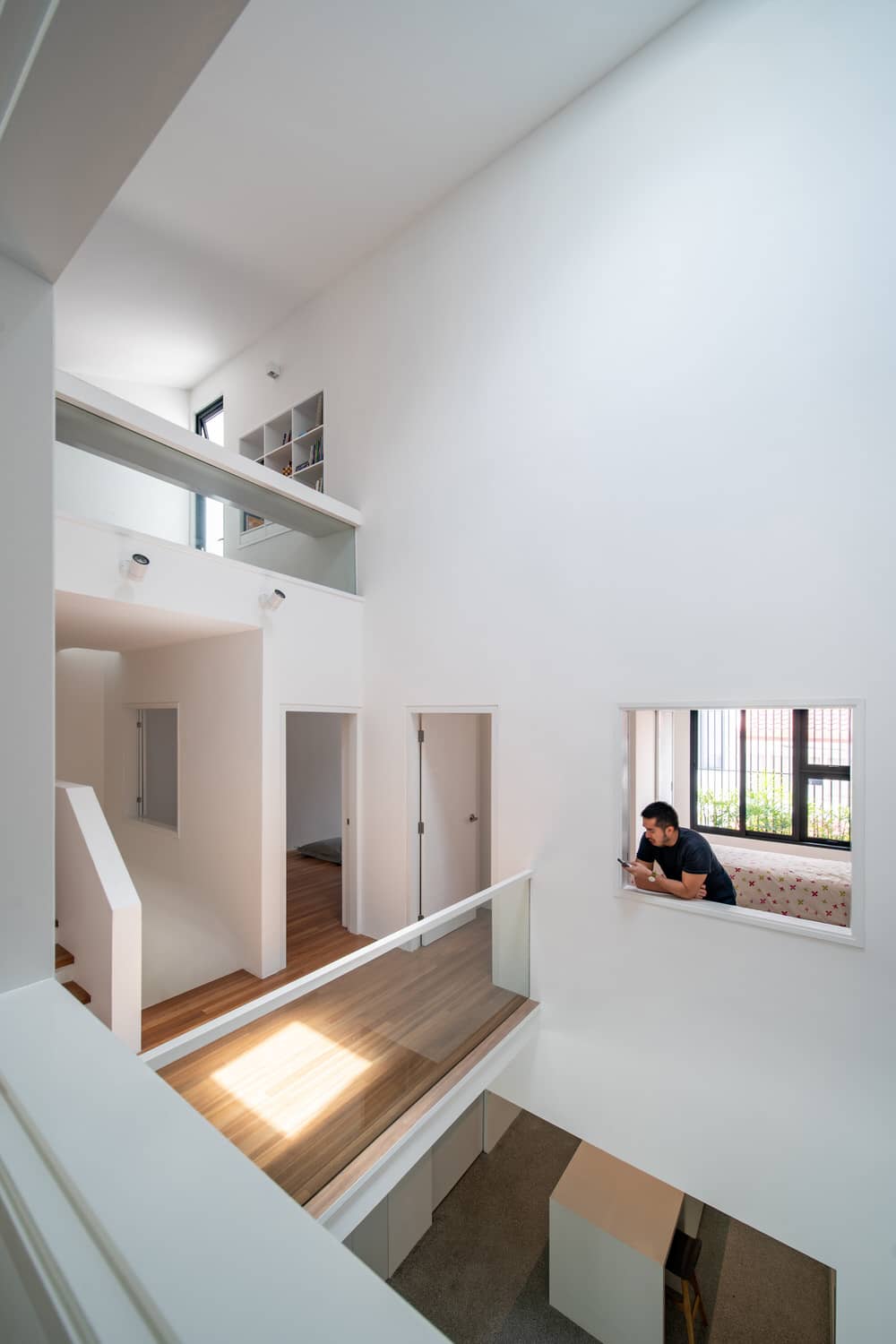 Ottiqa House — image 16
