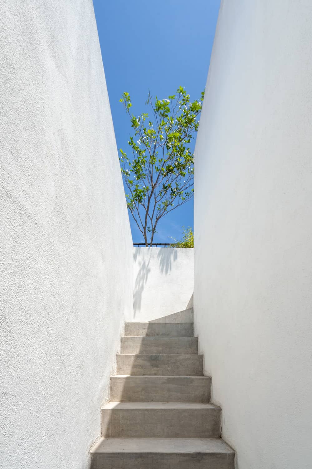 Ottiqa House — image 18