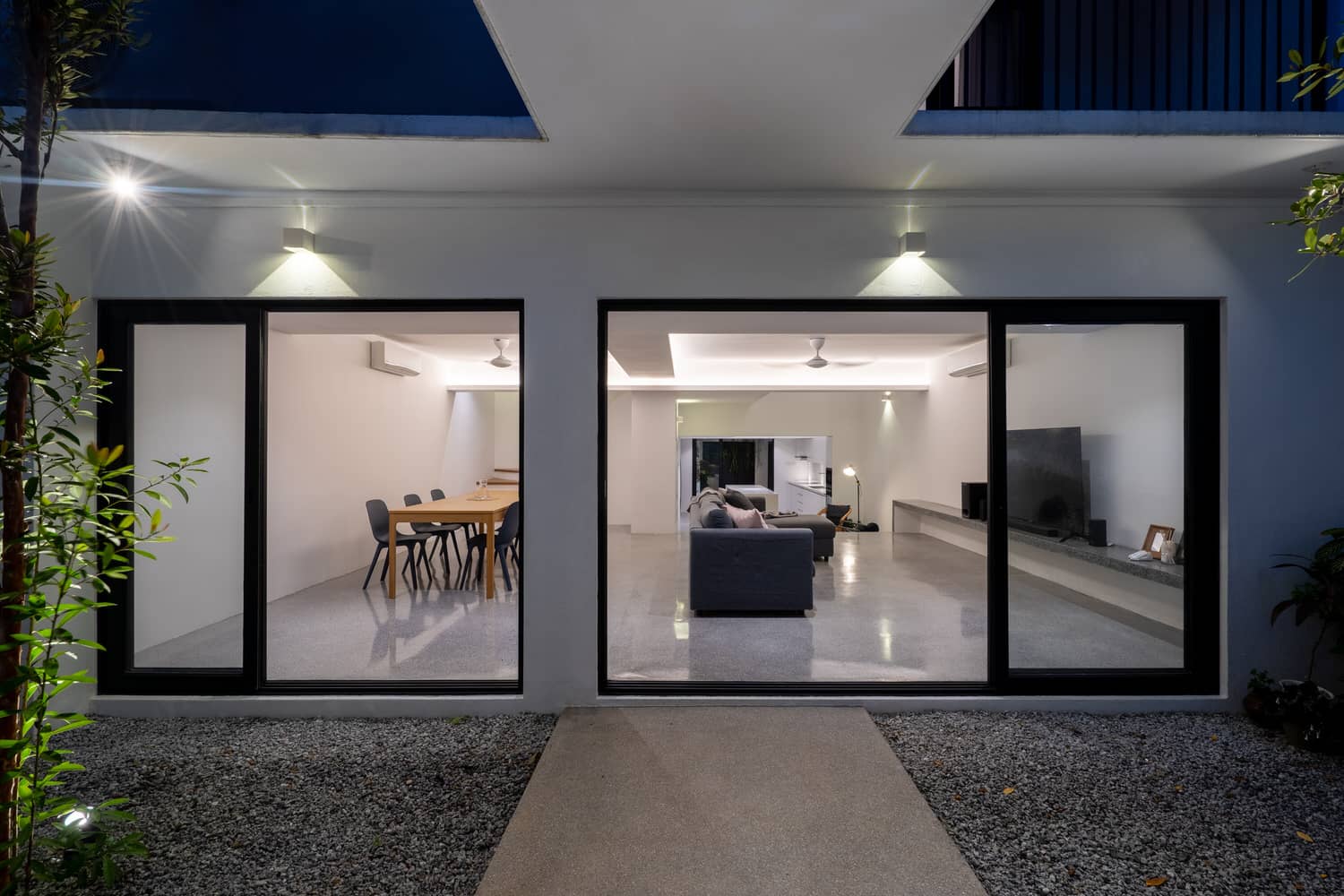 Ottiqa House — image 20