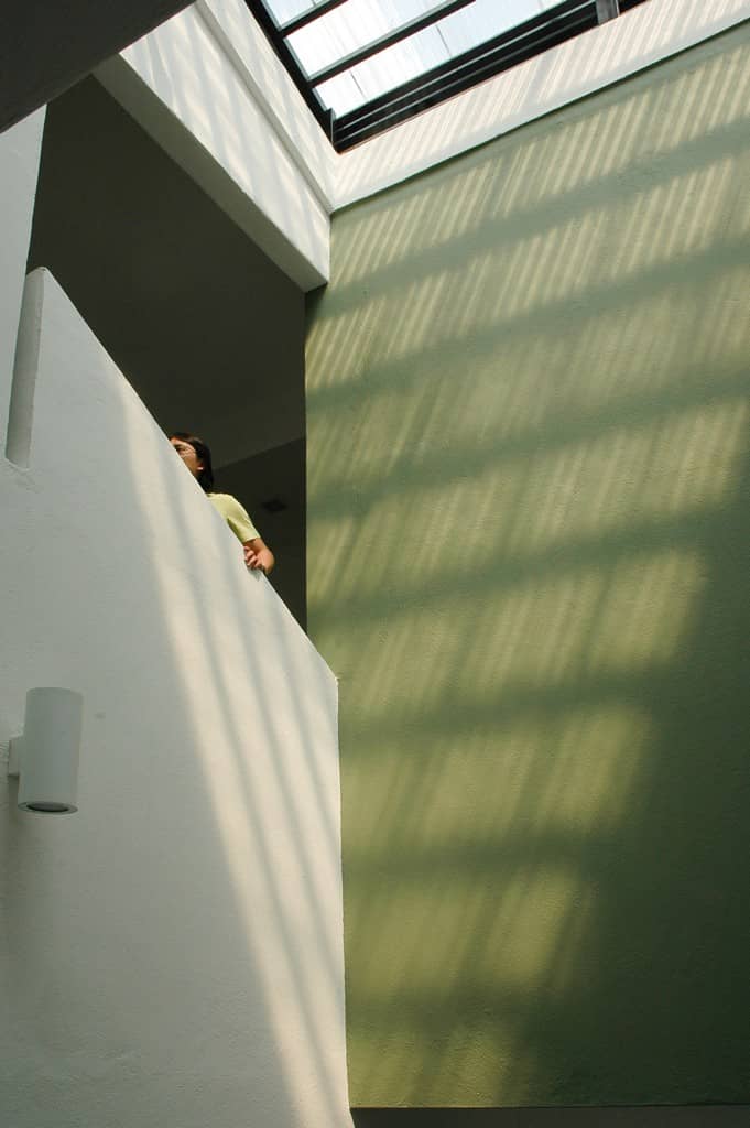 T House — image 06