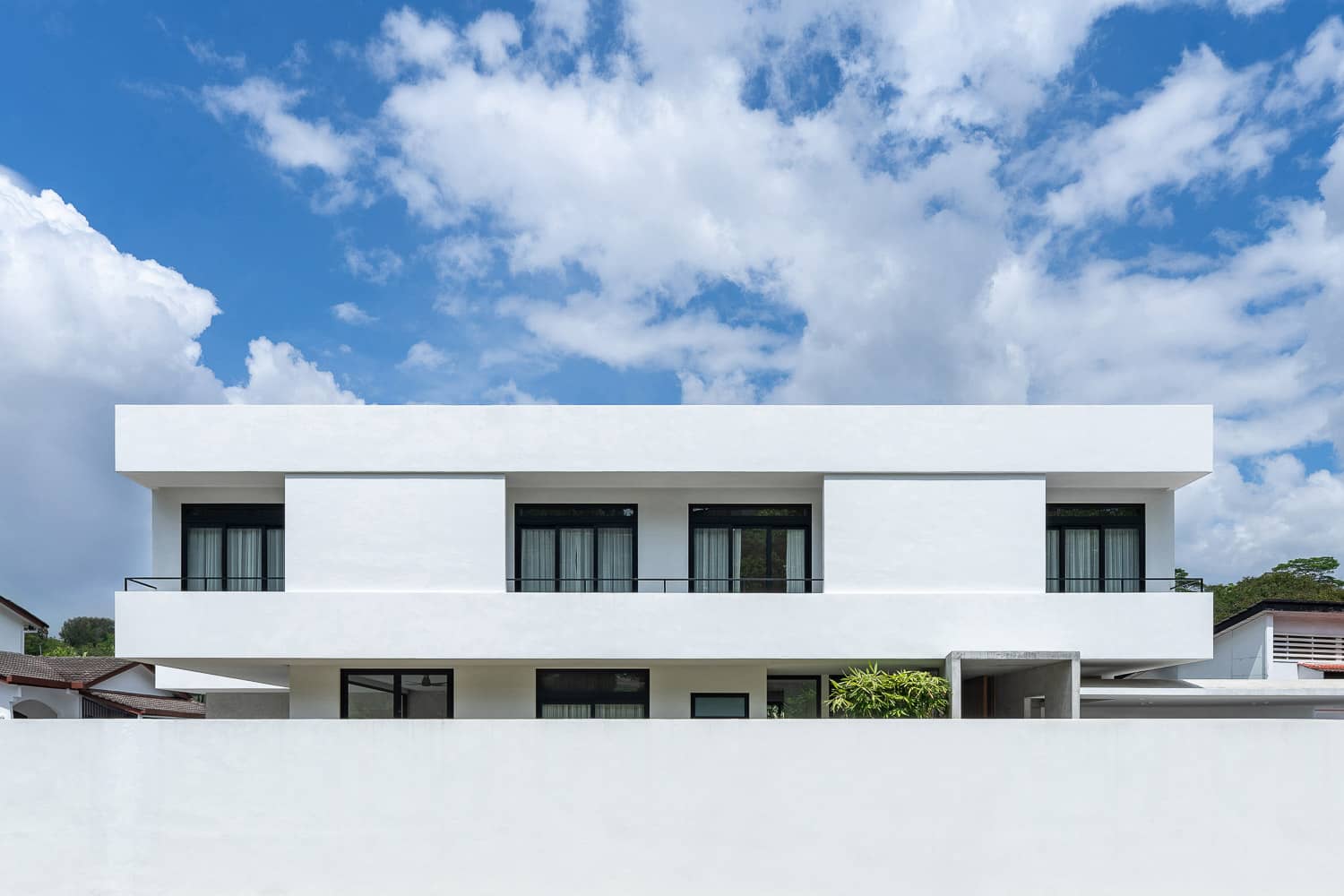 Tessera House — image 01
