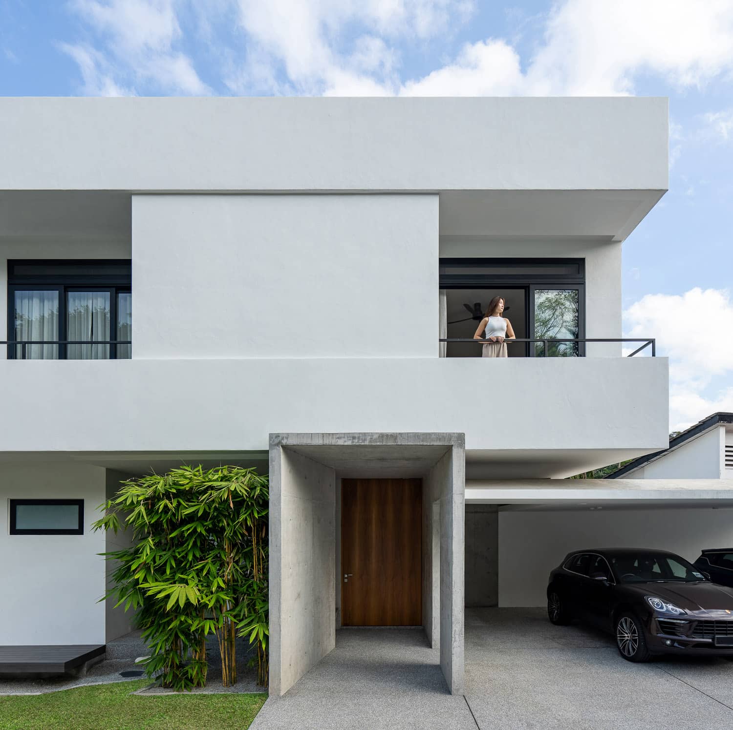 Tessera House — image 03