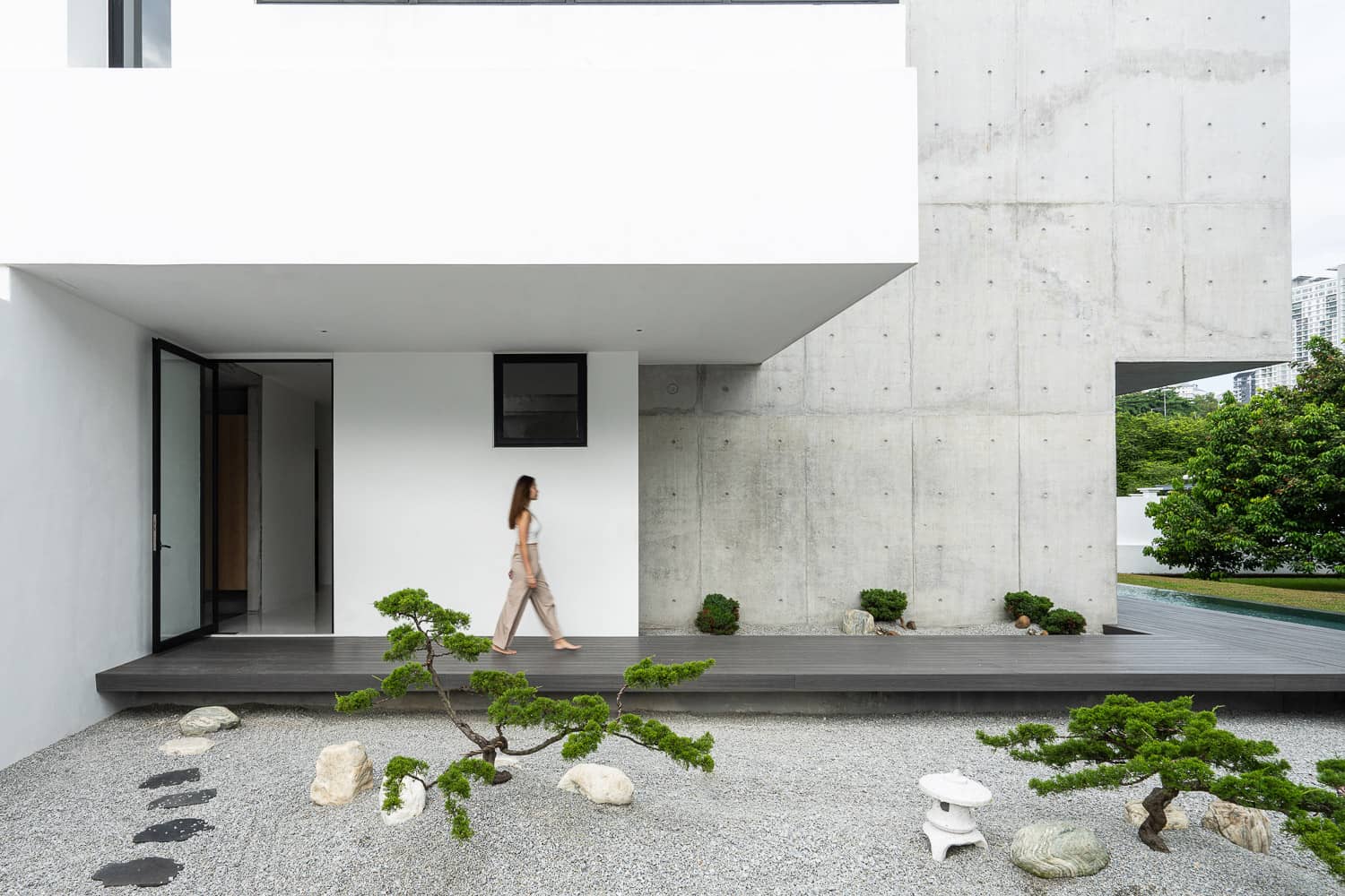Tessera House — image 06
