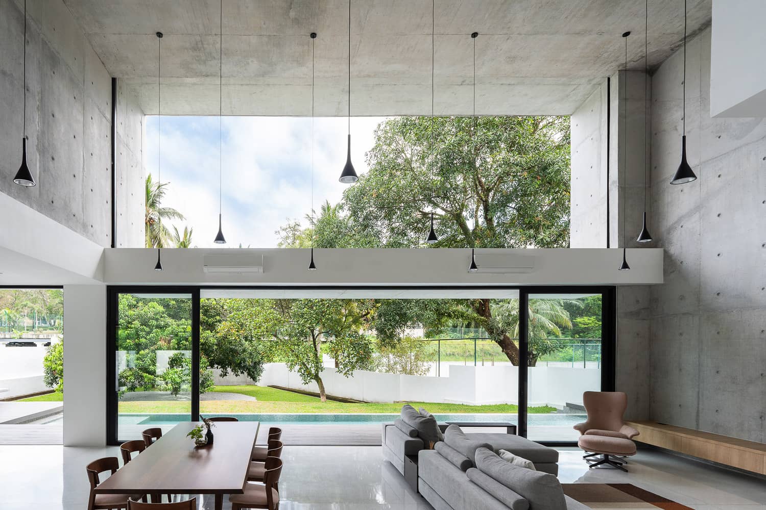Tessera House — image 10