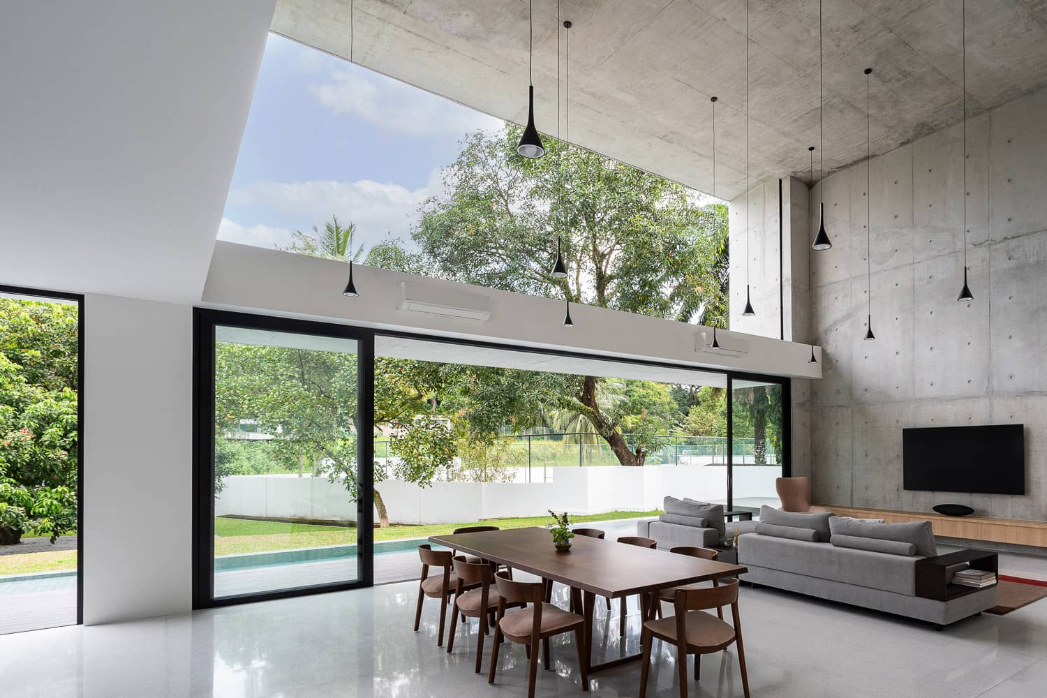 Tessera House — image 11