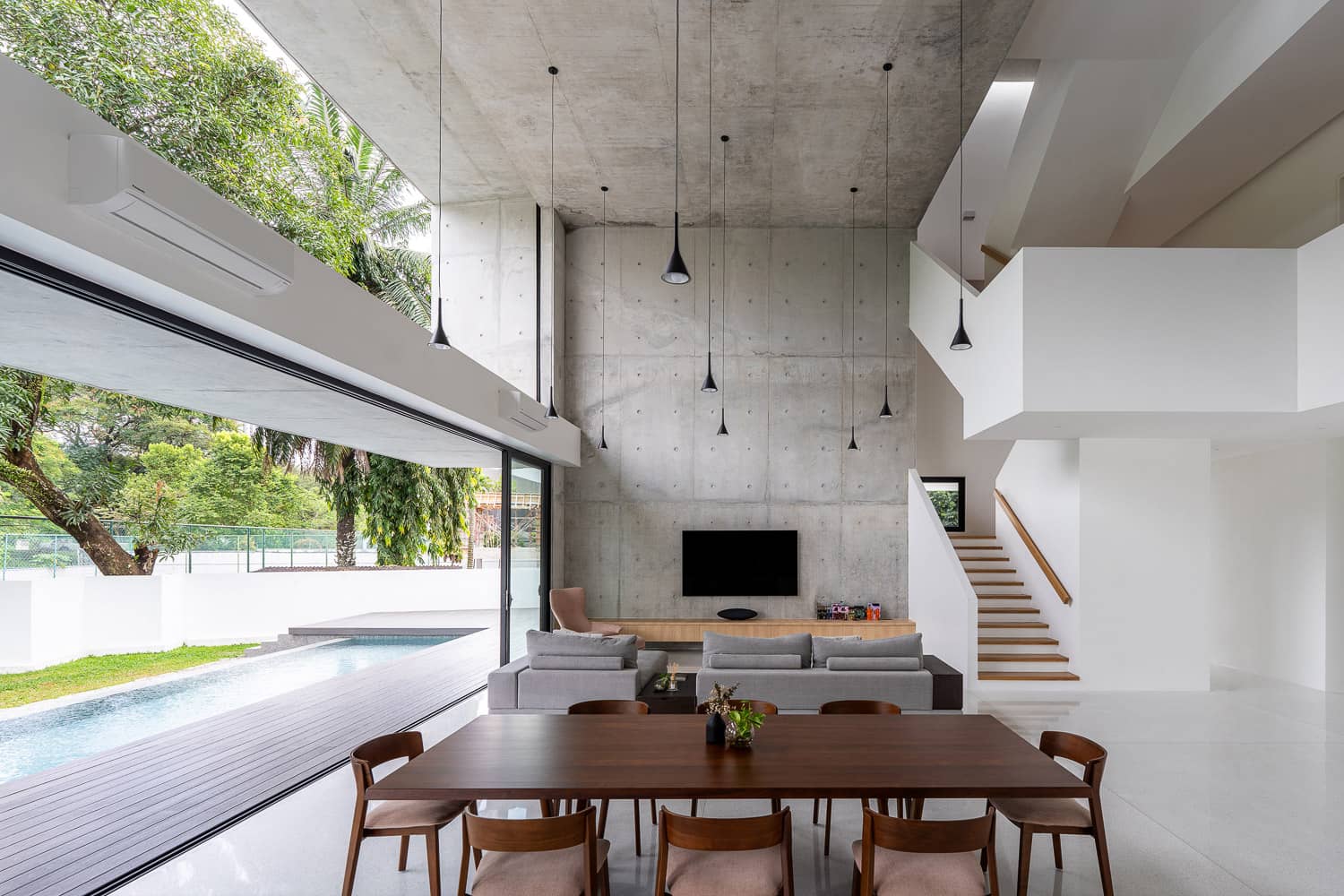 Tessera House — image 14