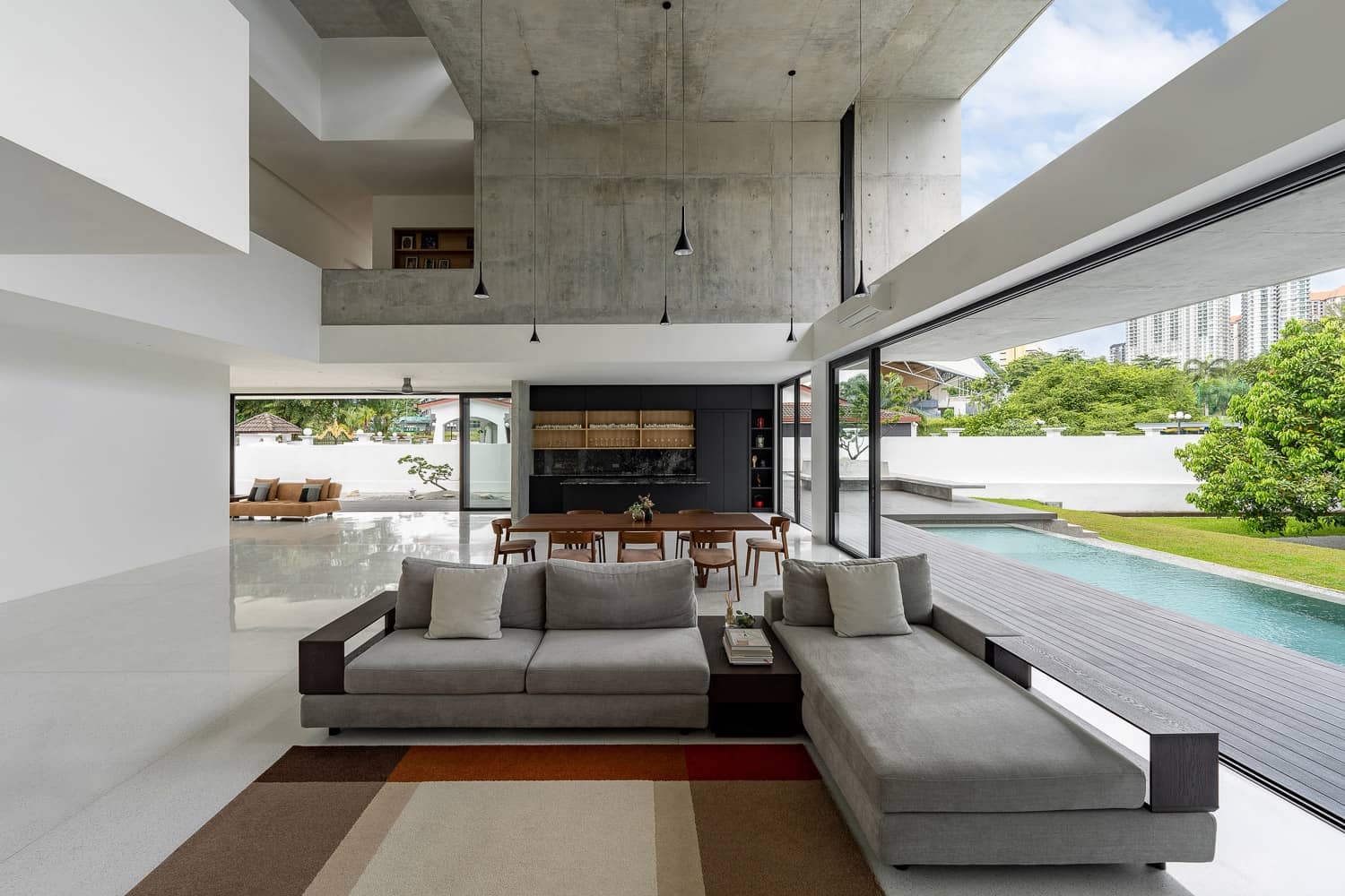 Tessera House — image 15