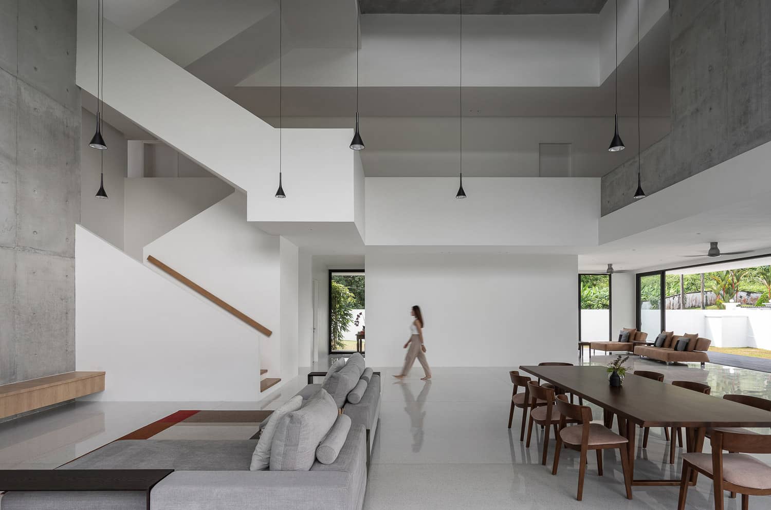 Tessera House — image 16