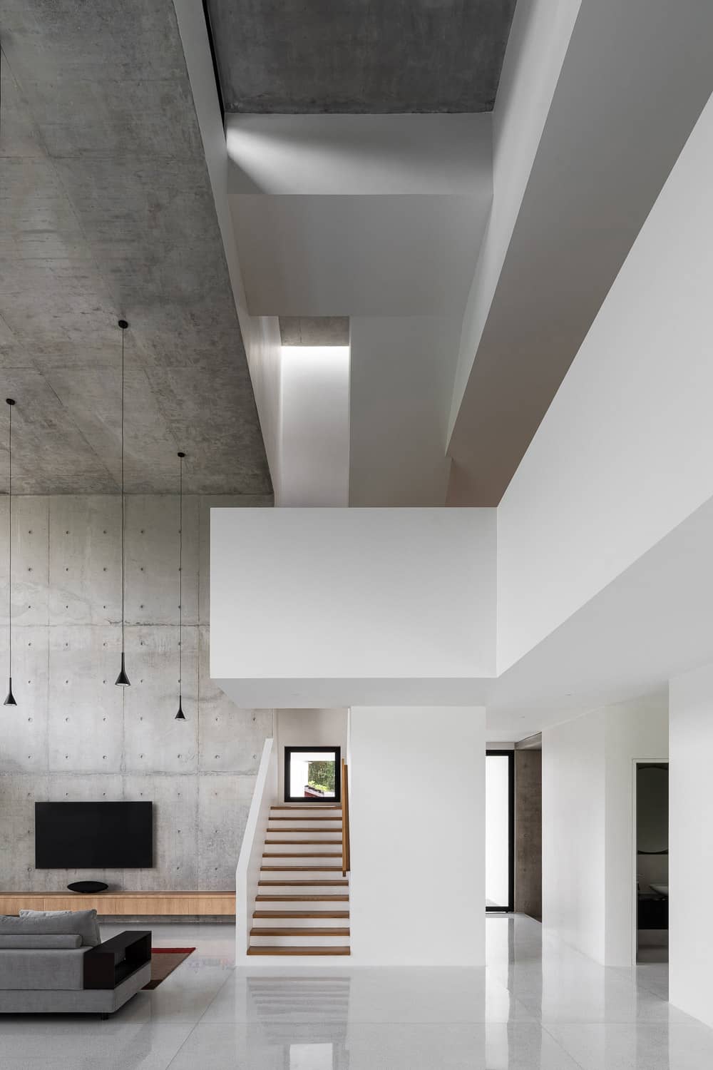 Tessera House — image 18