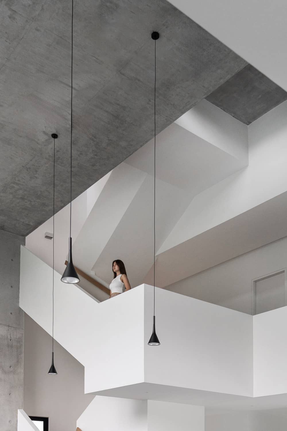 Tessera House — image 19