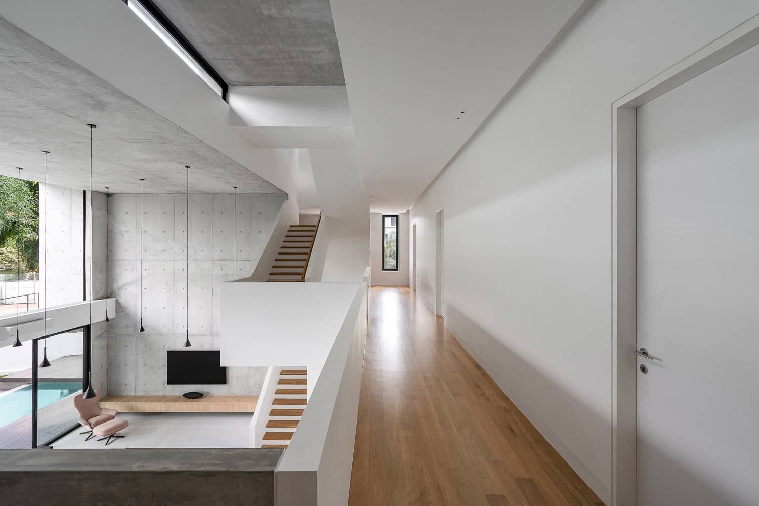Tessera House — image 20