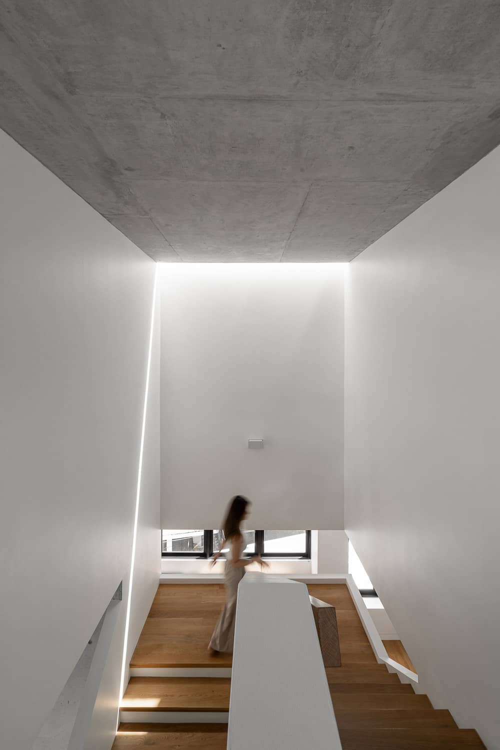 Tessera House — image 21