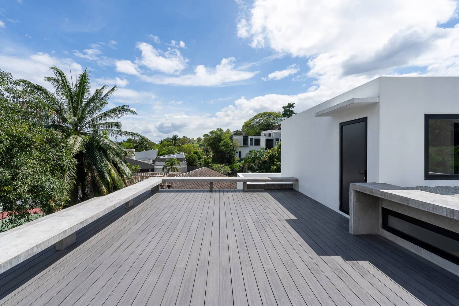 Tessera House — image 22