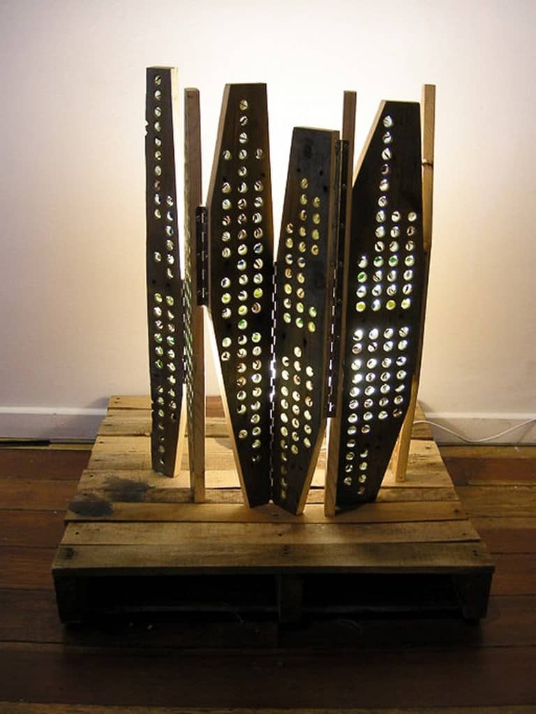 The Light Show — image 03