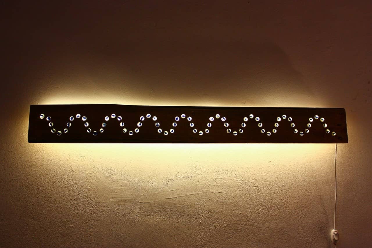 The Light Show — image 04