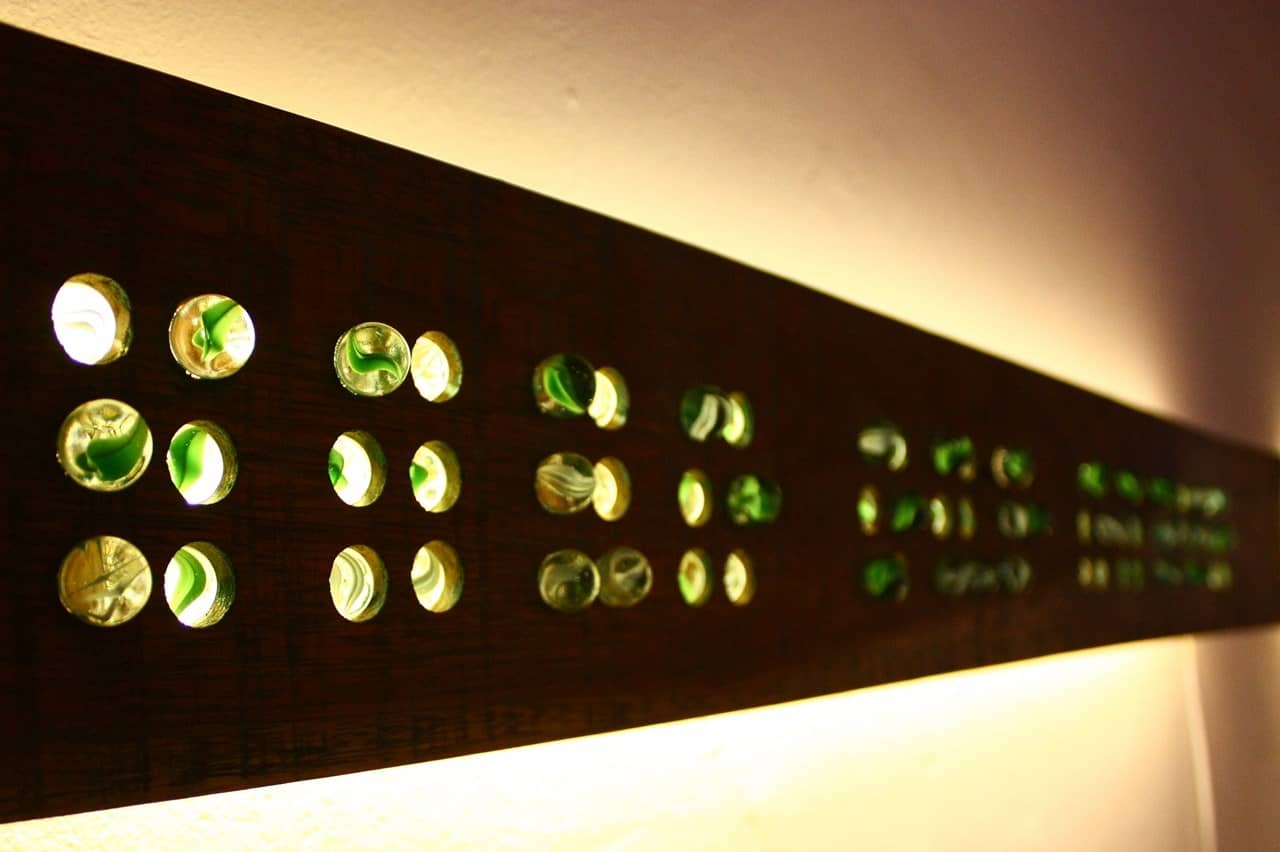 The Light Show — image 05