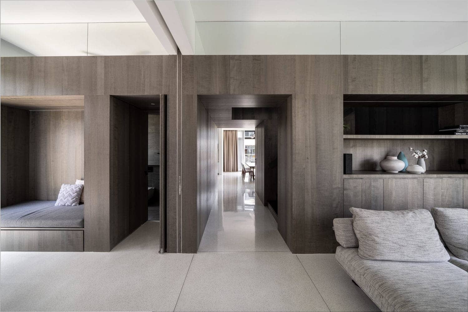 Valdi House — image 02