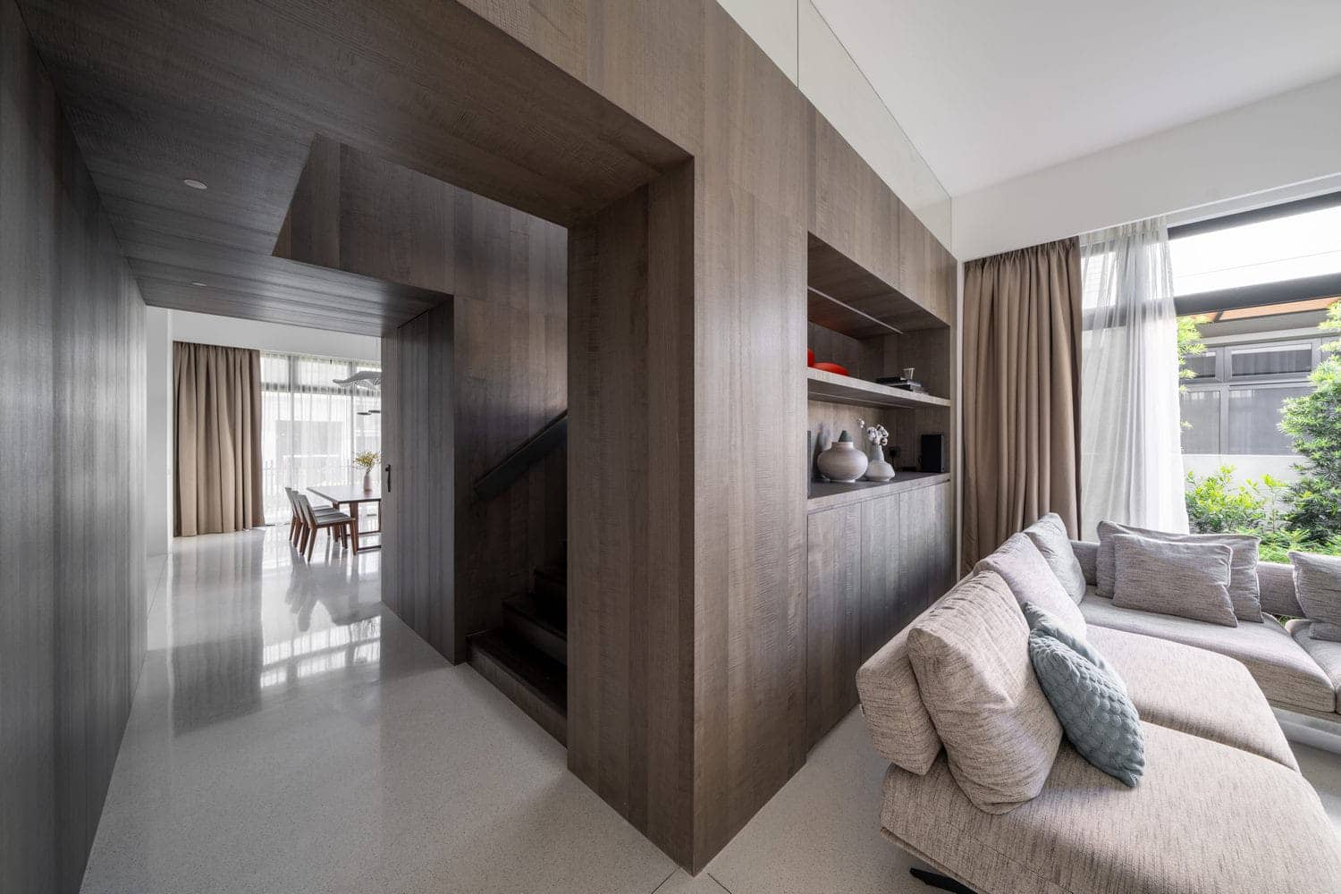 Valdi House — image 03