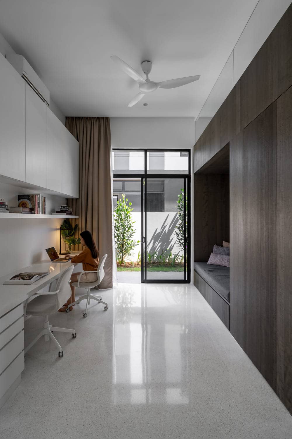Valdi House — image 04