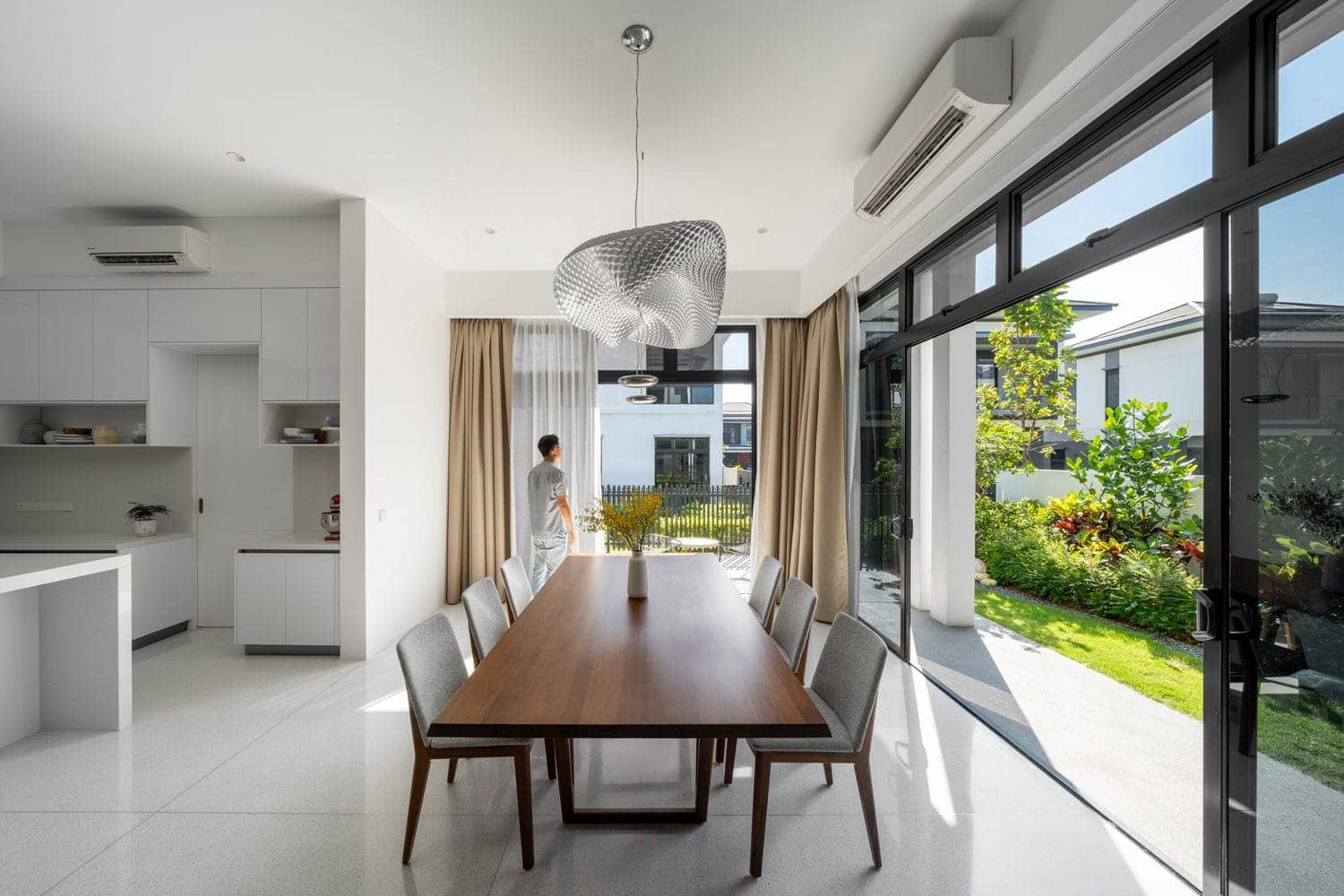 Valdi House — image 05
