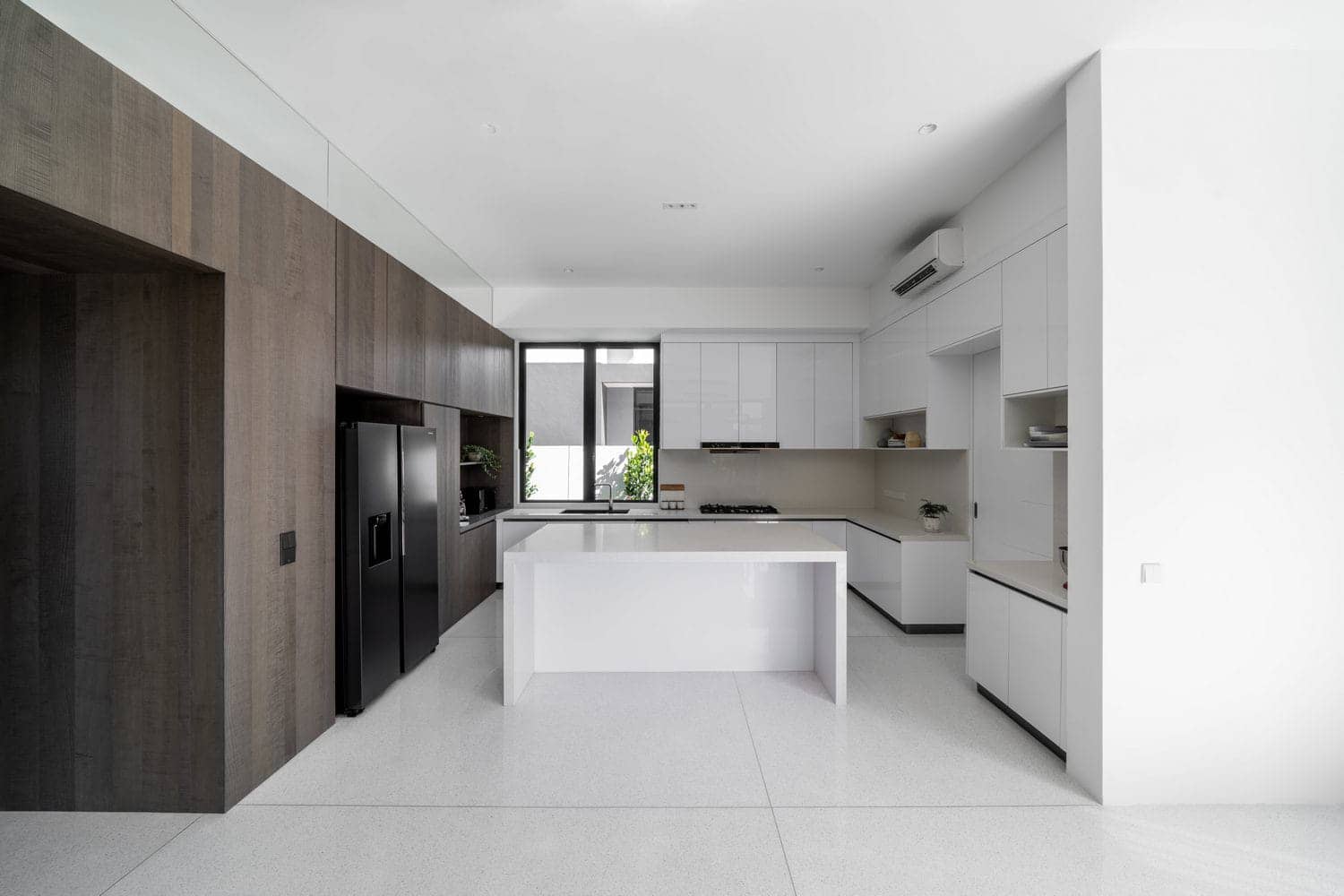 Valdi House — image 06