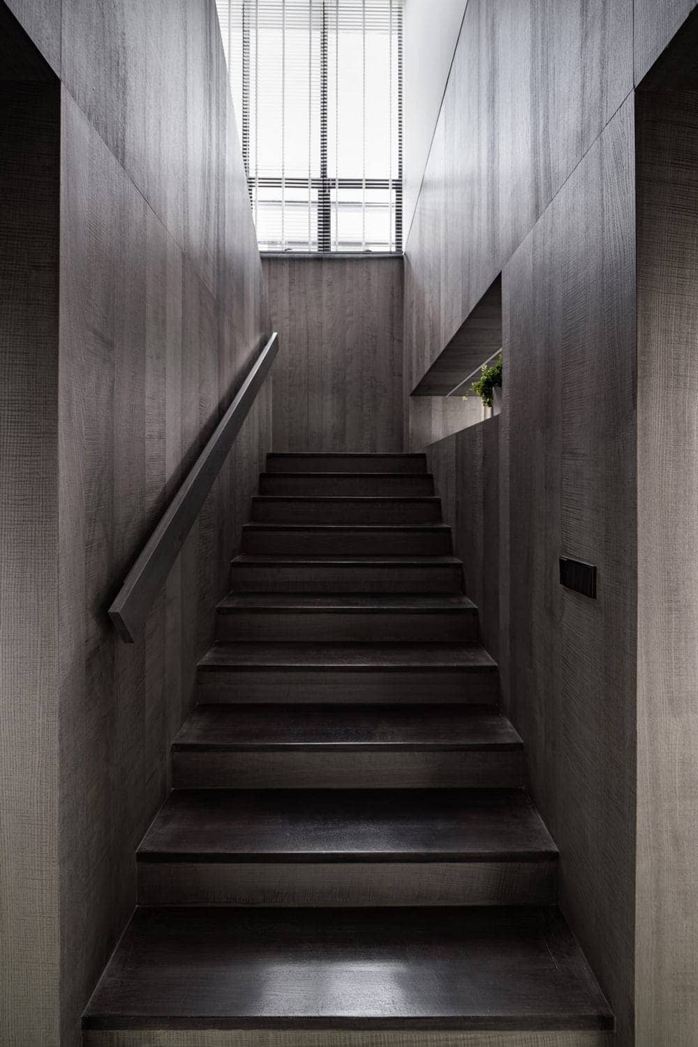 Valdi House — image 07