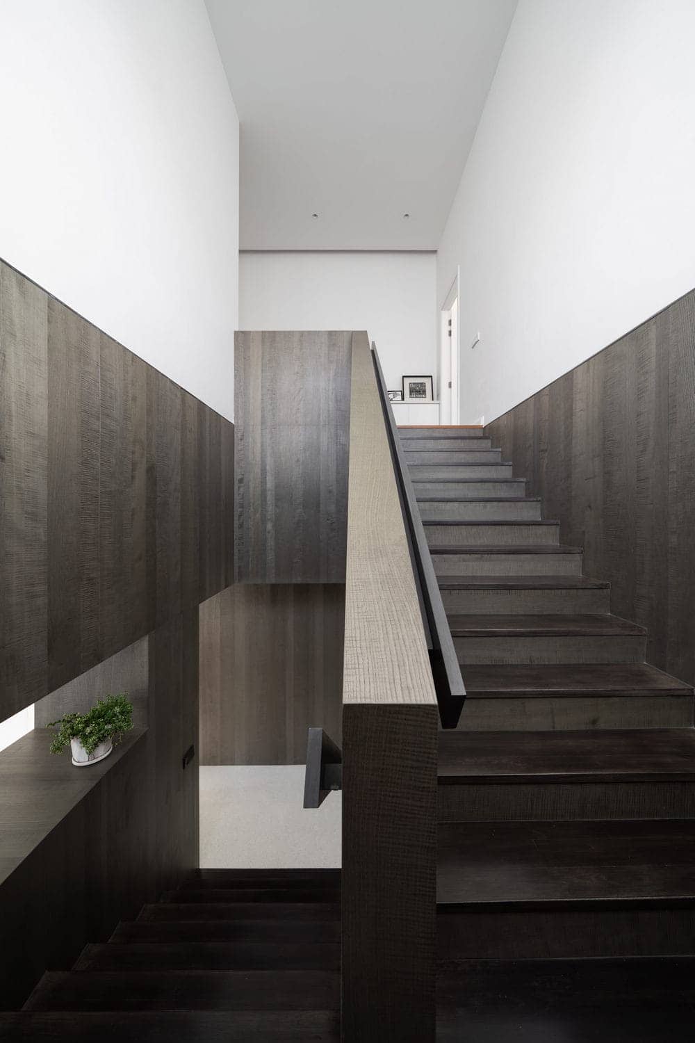 Valdi House — image 09