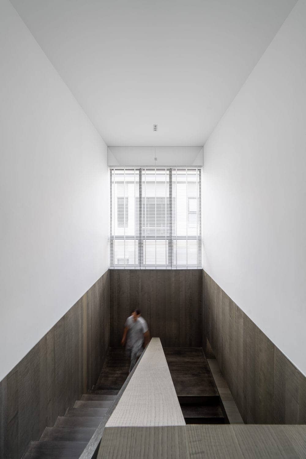 Valdi House — image 10