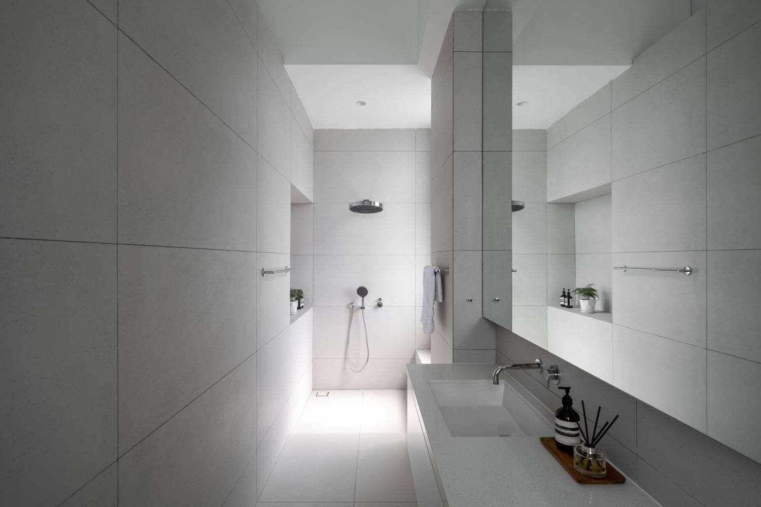 Valdi House — image 11