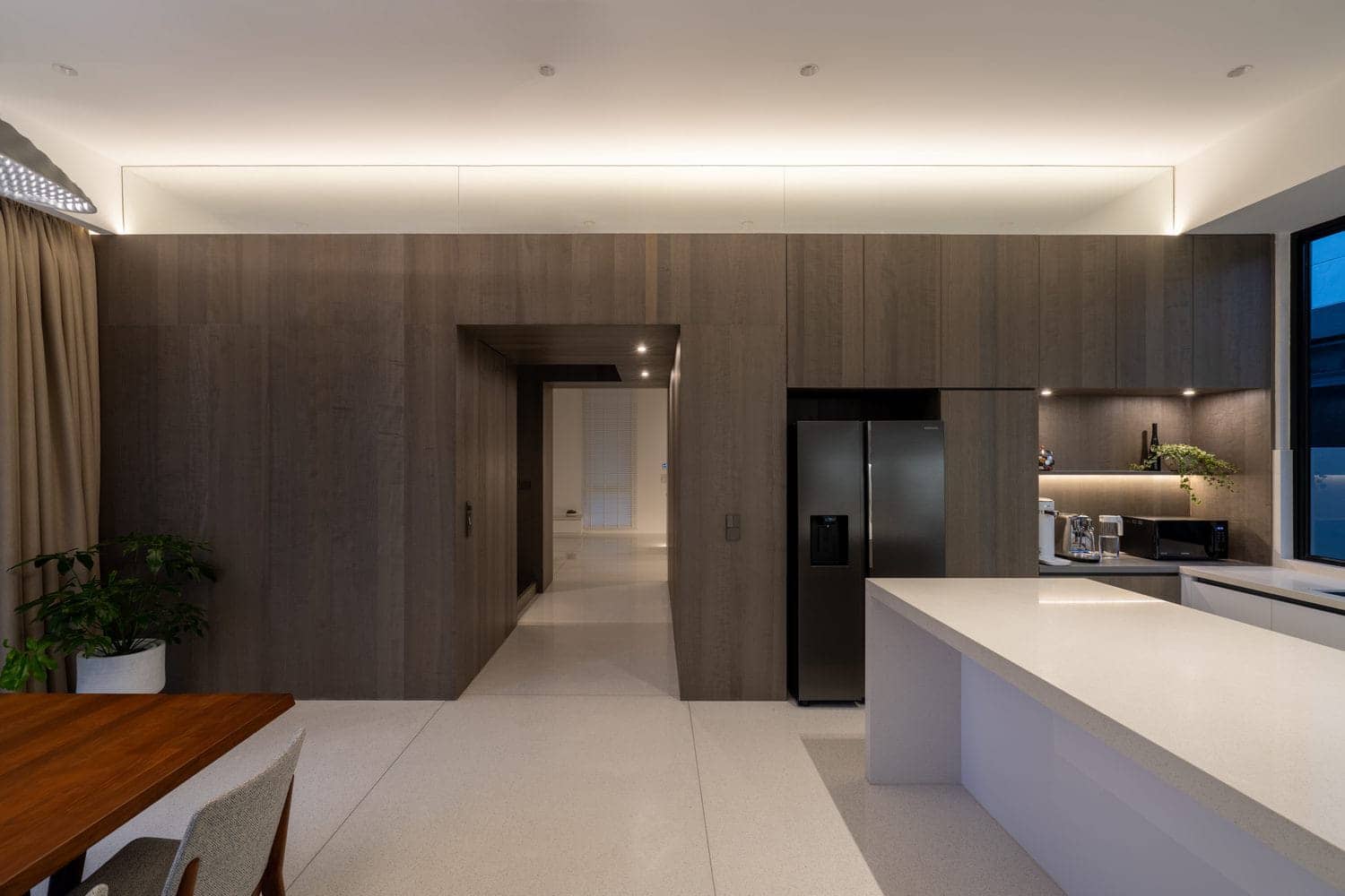 Valdi House — image 16