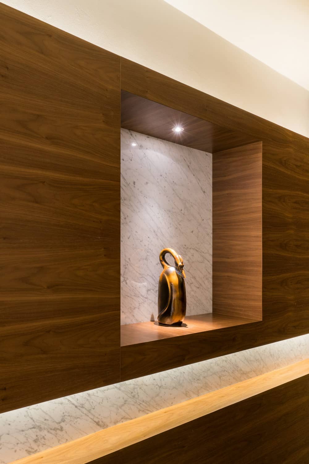 Distic Apartment — image 10