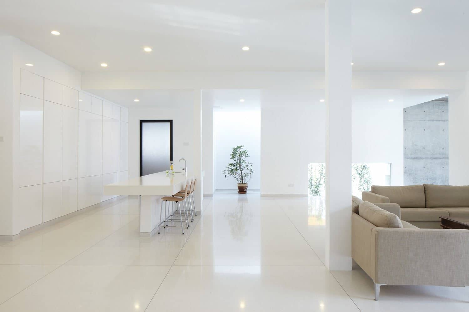 Voila House — image 04